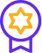 certificados